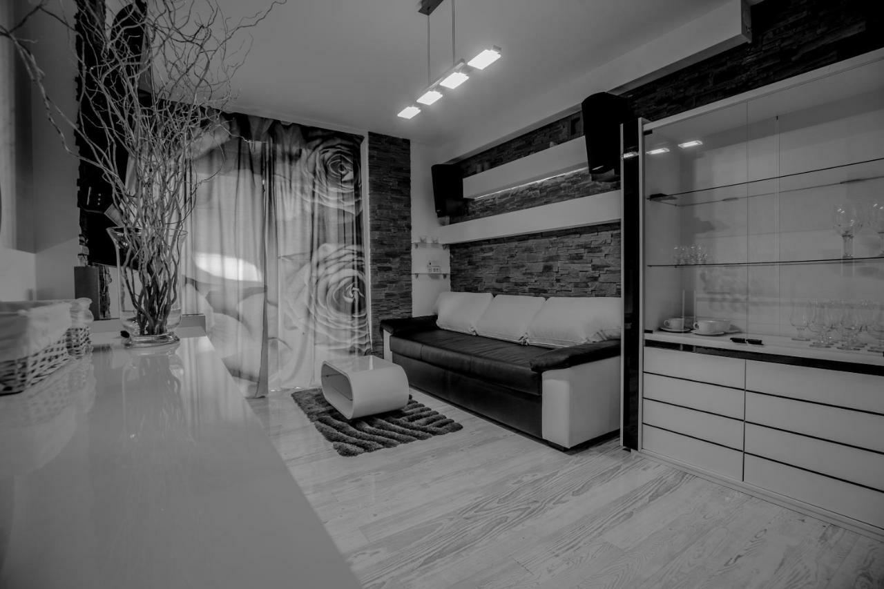 Apartament Czyzyny - Jacuzzi - Arena- Expo - Muzeum Lotnictwa - Park Wodny * Krakau